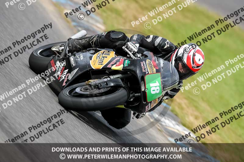 enduro digital images;event digital images;eventdigitalimages;lydden hill;lydden no limits trackday;lydden photographs;lydden trackday photographs;no limits trackdays;peter wileman photography;racing digital images;trackday digital images;trackday photos